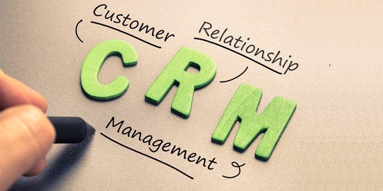 crm