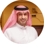 Fahad-Al-Ghamdi-CEO-Tranquil