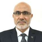Mahmoud G EL Deen