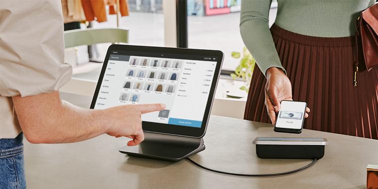 How To Choose The Right POS System For Your Business