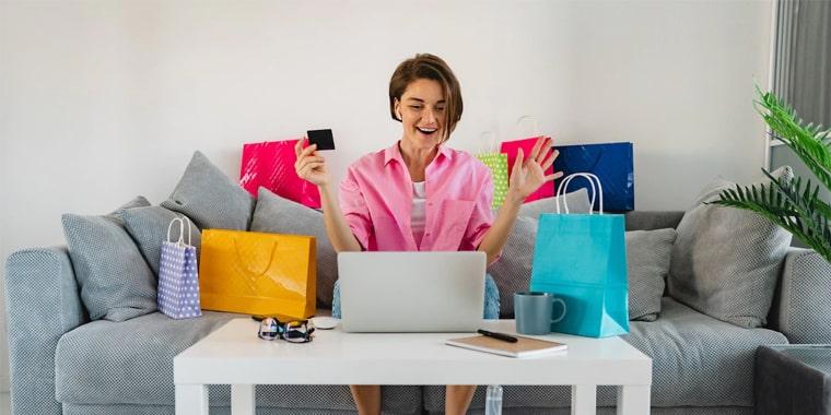 Improved Customer Satisfaction