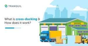 What-is-cross-docking