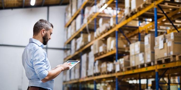 10 Inventory Management Mistakes to Avoid