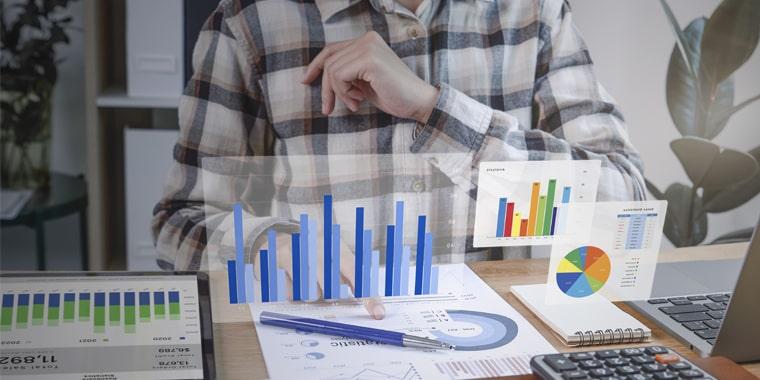 What is ERP Customization