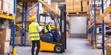 Zero Inventory Risk What is Zero Inventory and Why it is Important? - TRANQUIL