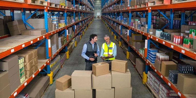 What are the dis advantages of make to stock