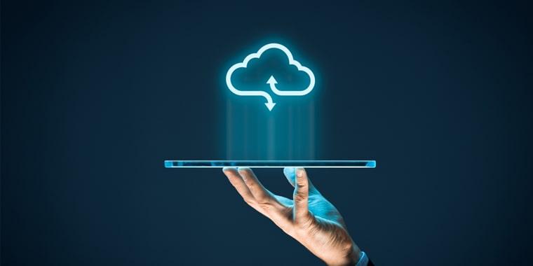 Why is Cloud Data Protection Important