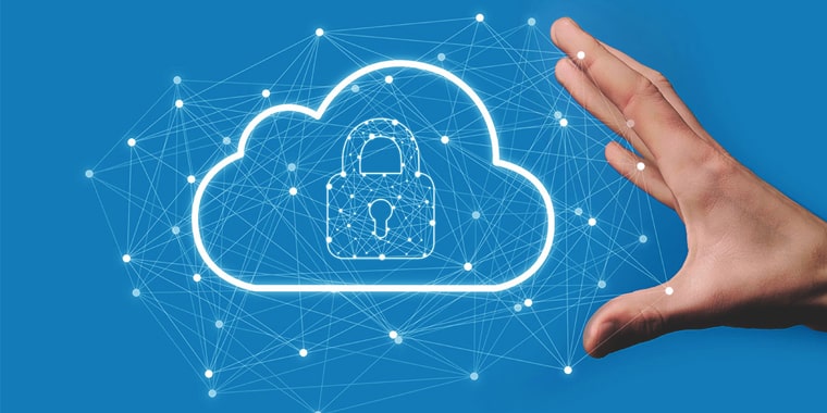 Enhanced Private Key Security