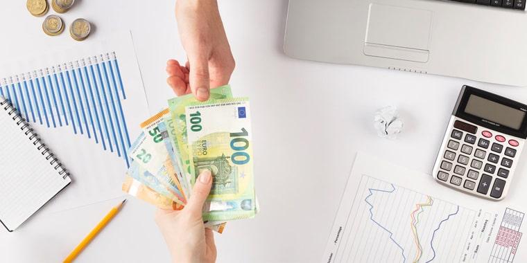 Explaining Cash Flow Analysis