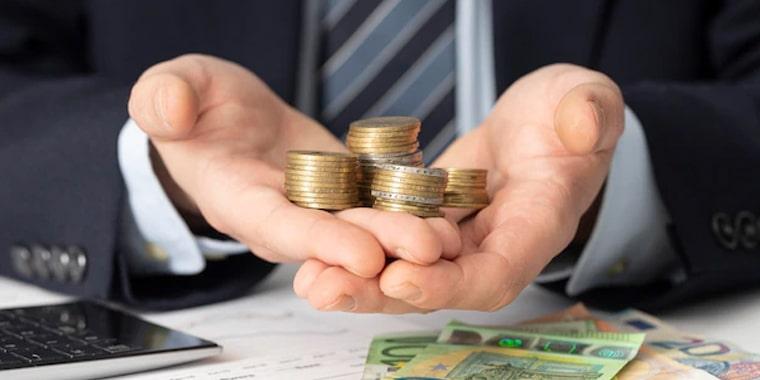 Performing The Cash Flow Analysis