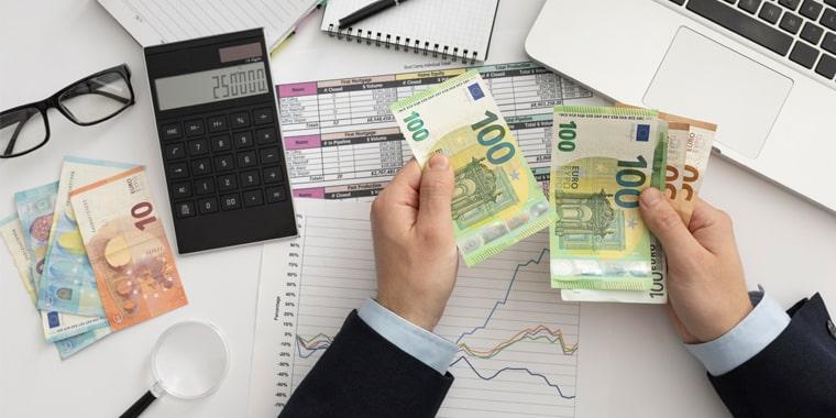 The Benefits of Cash Flow Analysis