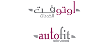 Autofit services