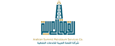 Arabian Summit Petroleum Services Company