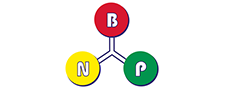 Bahrain national plastic co.W.L.L