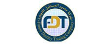 Future destiny trading company