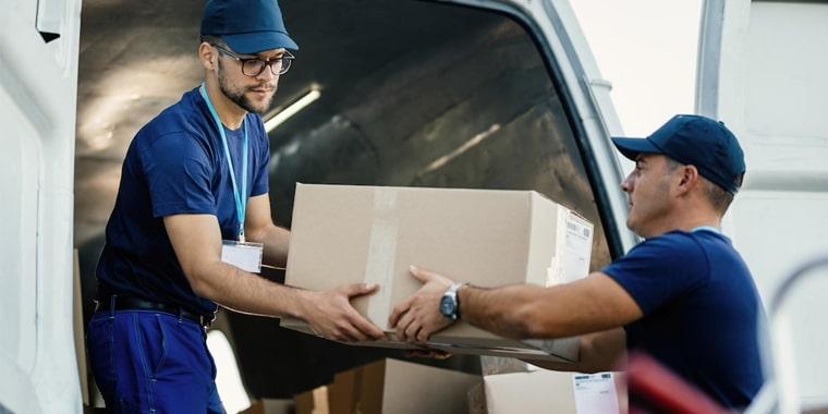 Factors that Impact Delivery Performance