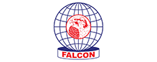 Falcon Global Arabian Trading Company