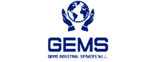 Gems industrial services W.L.L