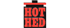 Hot Hed Co. Ltd