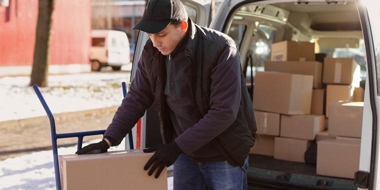 How Can You Achieve On-time Delivery
