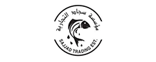 Sajjad mohamed saleh almohsen trading est