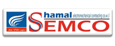 Shamal Electro Mechanical Contracting Company W.L.L