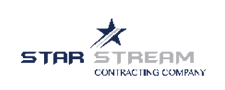 Star stream contracting company