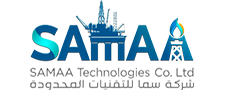 Samaa Technologies Co. Ltd