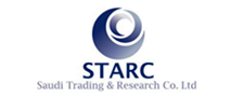 Saudi Trading & Research Co. Ltd