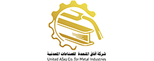 United Afaq Co. for Metal Industries