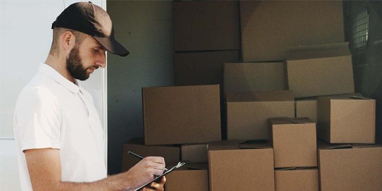 What are the Benefits of Measuring Delivery Performance