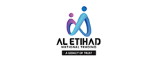 Al Etihad
