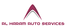 Al Haram Auto Service