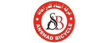 Anshad Bicycle