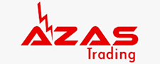 Azas Trading