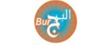 Bur