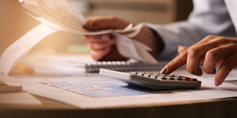 What Is Cash Book Top 6 Advantages Of A Cash Book