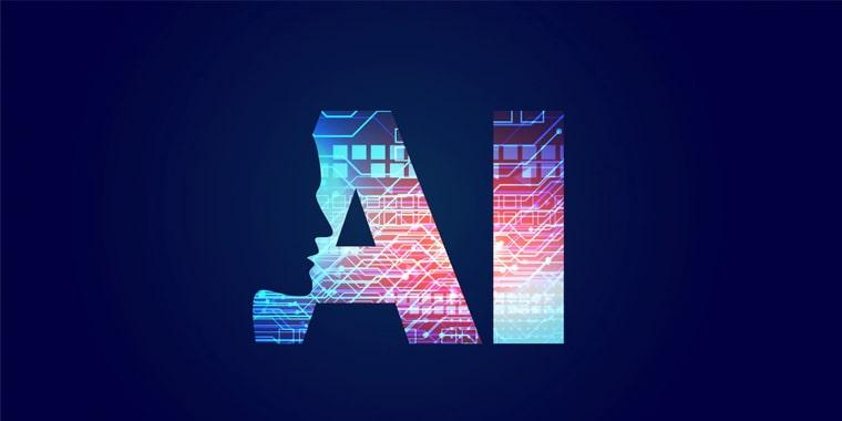 The Need for AI in Procurement
