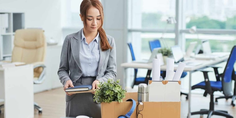Can you Reduce Employee Turnover?