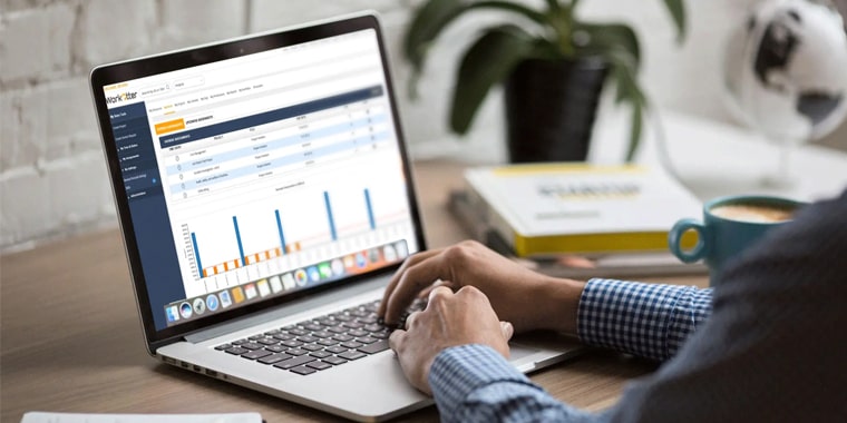 Steps Involved In The Purchase Requisition Process