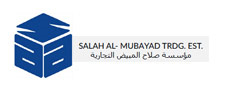 SALAH AL- MUBAYAD TRDG. EST.
