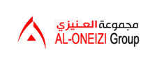 Al- Oneizi Group