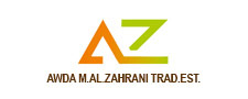 Awda M Al Zahrani Trad. Est