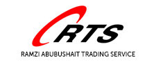 Ramzi Abubushait Trading Service est.
