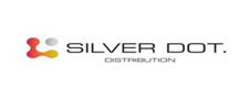 Silverdot General Trading L.L.C