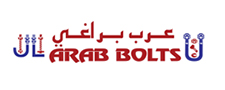 Wolouf Trading est Arab Boltz
