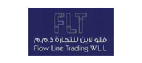 Flowline Trading llc