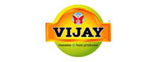 Vijay Spices & Masala