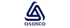 ASASCO Contracting and General Co.