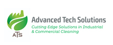 Advance Tech Solutions Cont. Co (ATS)